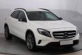 Mercedes-Benz GLA 200 CDI 4MATIC, 4X4