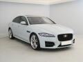 Jaguar XF 30d