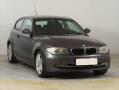 BMW 116i, nov� STK, levn� provoz