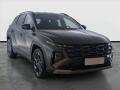 Hyundai Tucson 1.6 T-GDI