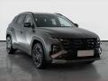 Hyundai Tucson 1.6 T-GDI