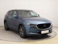 Mazda CX-5 Revolution 2.5 Skyactiv-G