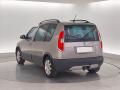 N�hled 5