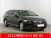 Volkswagen Passat Exclusive 2.0 TDI, Serv.kniha