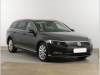 Volkswagen Passat Exclusive 2.0 TDI, Serv.kniha