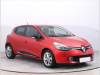 Renault Clio 0.9 TCe, Serv.kniha, Navi