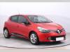 Renault Clio 0.9 TCe, Serv.kniha, Navi