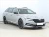 koda Superb Sportline 2.0 TDI