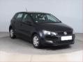 Volkswagen Polo 1.2 12V