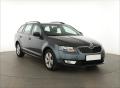 koda Octavia 1.2 TSI, Serv.kniha, Ke