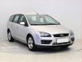 Mercedes-Benz GLB 250 4MATIC, DPH, 4x4