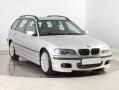 BMW M Paket 325 i, po STK
