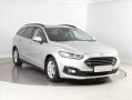 Ford Mondeo 2.0 EcoBlue, Navi, Tempomat