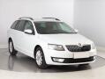 �koda Octavia Ambition 1.6 TDI, Tempomat