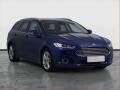 Ford Mondeo Titanium 2.0 TDCI, 4X4