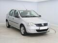 Dacia Logan 1.4, �R,1.maj, p�kn� stav
