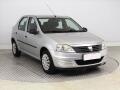 Dacia Logan 1.4, �R,1.maj, po STK