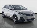 Peugeot 5008 Allure PureTech 130, Automat
