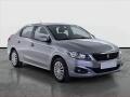 Peugeot 301 1.2 PureTech, Tempomat