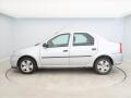 N�hled 4