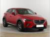 Mazda CX-3 2.0 Skyactiv-G