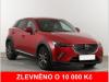 Mazda CX-3 2.0 Skyactiv-G, 4X4