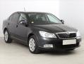 koda Octavia Ambition Plus 2.0 TDI