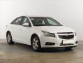 Chevrolet Cruze 1.8 i 16V, LPG, po STK