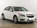 Chevrolet Cruze 1.8 i 16V, LPG, po STK