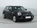 Mini Clubman Cooper S ALL4, 4X4, Automat