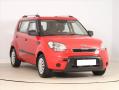 Kia Soul 1.6 CVVT