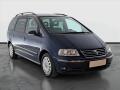 Volkswagen Sharan 2.0 TDI, 7�m�st, Xenony