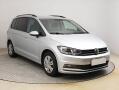 Volkswagen Touran Comfortline 1.6 TDI, Tempomat