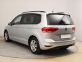 N�hled 5