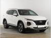 Hyundai Santa Fe 2.2 CRDi