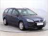 Ford Focus 1.6 16V, po STK, Tan