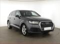 Audi Q7 S-Line 3.0 TDI