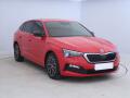 �koda Scala Style Plus 1.6 TDI, Automat