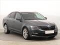 �koda Octavia Style Plus 2.0 TDI, Navi