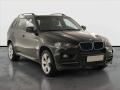 BMW X5 xDrive30d, 4X4, Automat