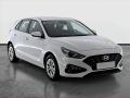 Hyundai i30 1.5 DPI, Serv.kniha, Tempomat