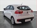 N�hled 5
