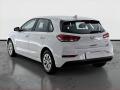 N�hled 5