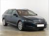 koda Superb 2.0 TDI