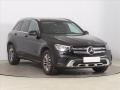 Mercedes-Benz GLC 220 d 4MATIC, 4x4,Automat