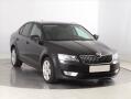 koda Octavia Elegance 1.4 TSI, Automat