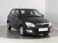 �koda Fabia Elegance 1.2 TSI, Ta�n�