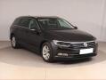 Volkswagen Passat Highline 2.0 TDI, Automat