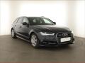 Audi A6 3.0 TDI