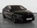 �koda Octavia RS 2.0 TSI